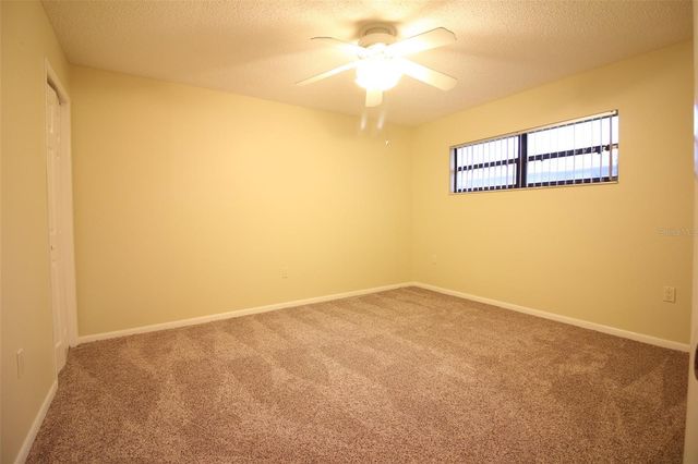 2014 CHARNES DRIVE, Lakeland, FL 33813