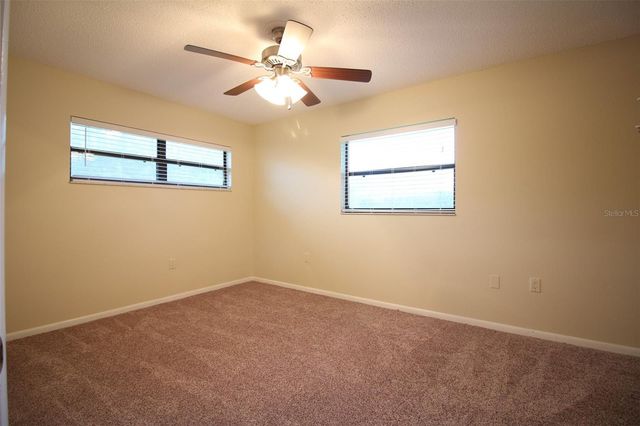 2014 CHARNES DRIVE, Lakeland, FL 33813
