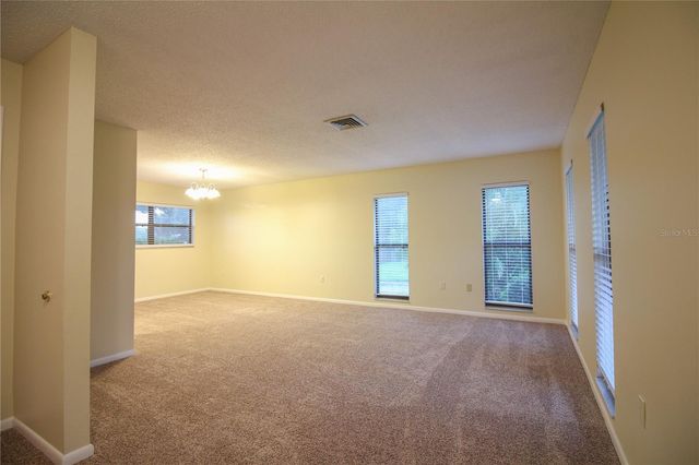 2014 CHARNES DRIVE, Lakeland, FL 33813