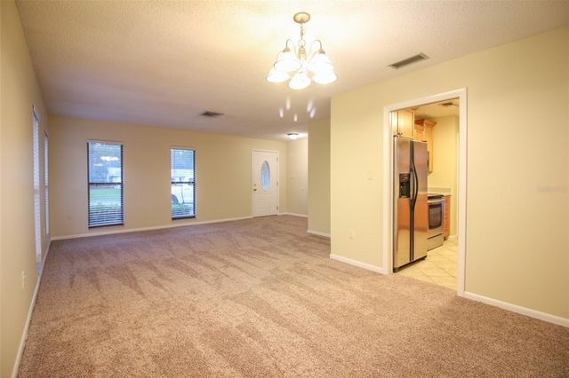 2014 CHARNES DRIVE, Lakeland, FL 33813