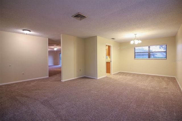 2014 CHARNES DRIVE, Lakeland, FL 33813