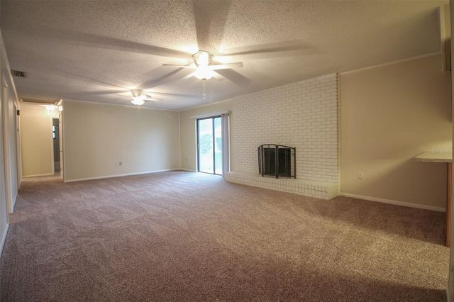 2014 CHARNES DRIVE, Lakeland, FL 33813