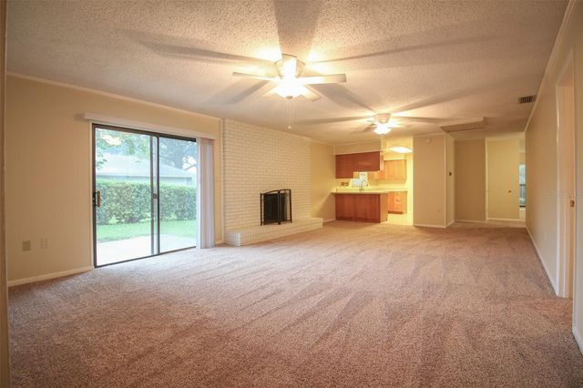 2014 CHARNES DRIVE, Lakeland, FL 33813