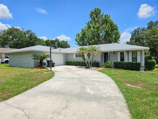 2014 CHARNES DRIVE, Lakeland, FL 33813