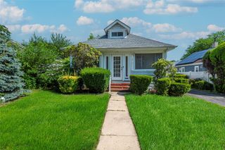 2 Florence Street, North Baldwin, NY 11510