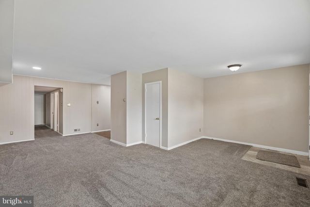 1711 LONEY ST, Philadelphia, PA 19111