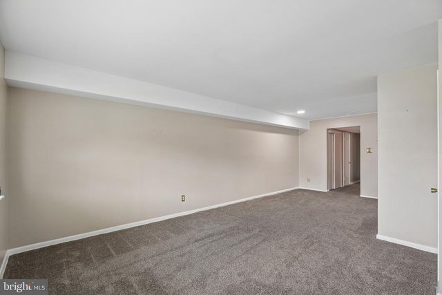 1711 LONEY ST, Philadelphia, PA 19111