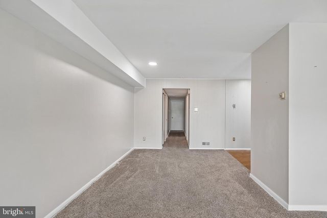 1711 LONEY ST, Philadelphia, PA 19111