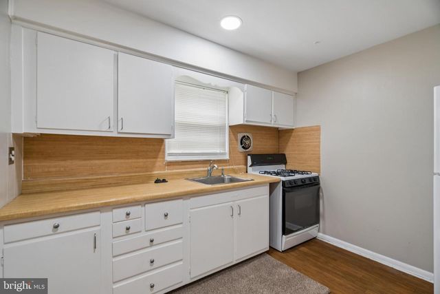 1711 LONEY ST, Philadelphia, PA 19111