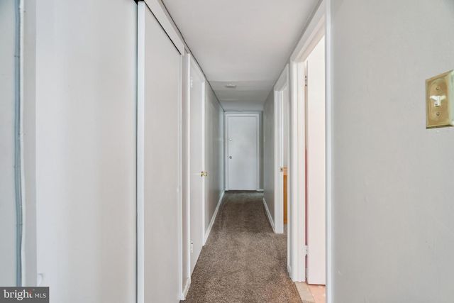 1711 LONEY ST, Philadelphia, PA 19111