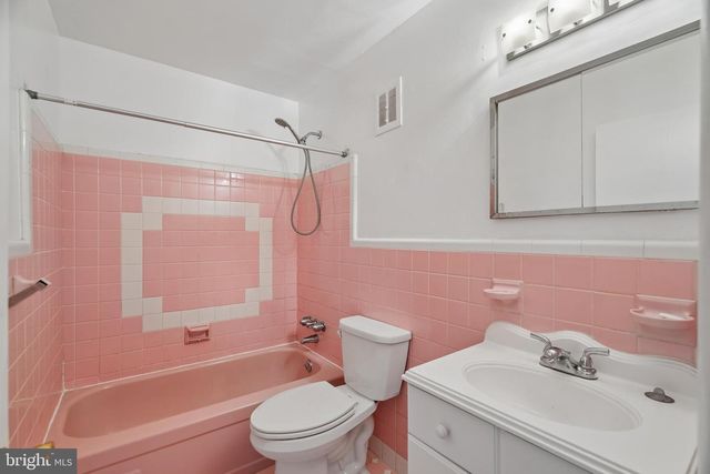 1711 LONEY ST, Philadelphia, PA 19111