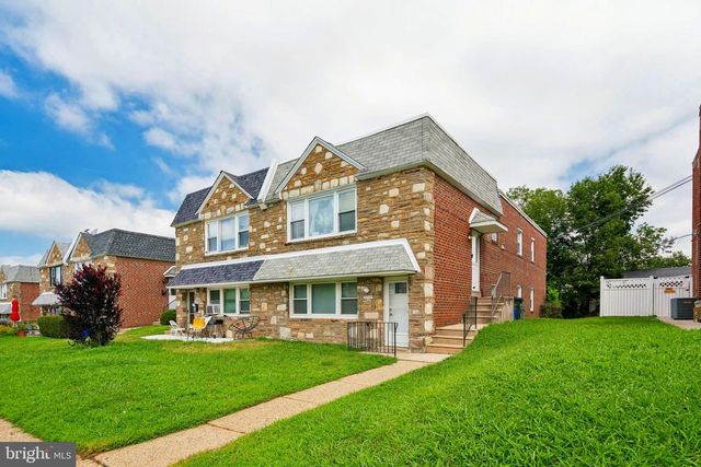 1711 LONEY ST, Philadelphia, PA 19111