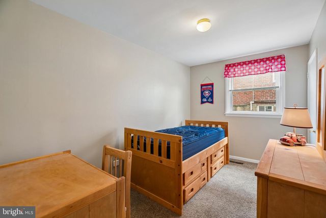 1711 LONEY ST, Philadelphia, PA 19111