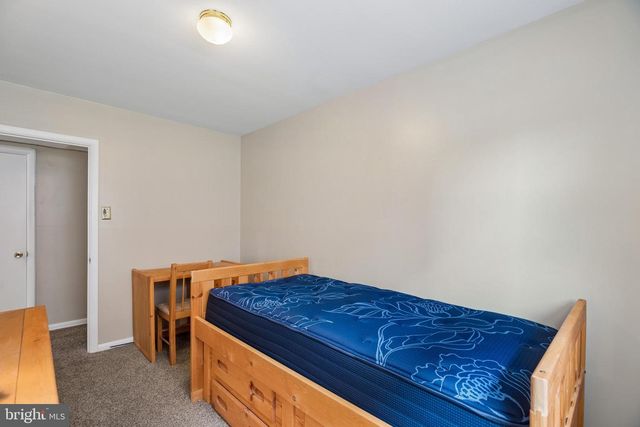 1711 LONEY ST, Philadelphia, PA 19111