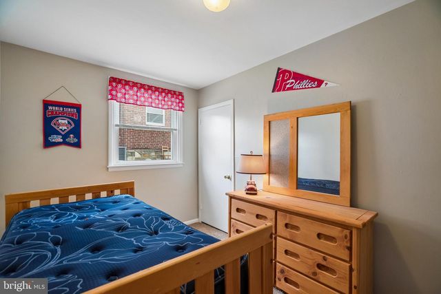1711 LONEY ST, Philadelphia, PA 19111