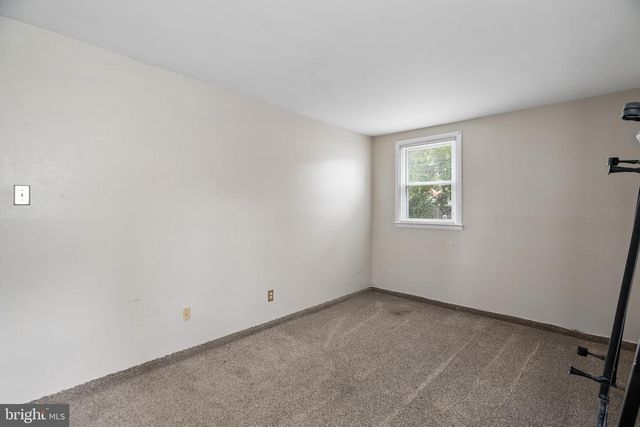 1711 LONEY ST, Philadelphia, PA 19111
