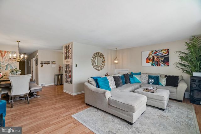 1711 LONEY ST, Philadelphia, PA 19111