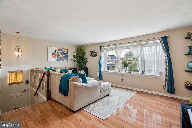 1711 LONEY ST, Philadelphia, PA 19111