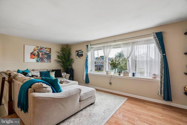 1711 LONEY ST, Philadelphia, PA 19111