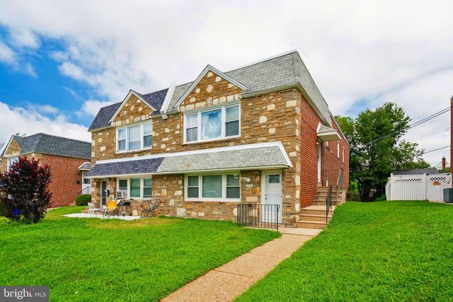 1711 LONEY ST, Philadelphia, PA 19111