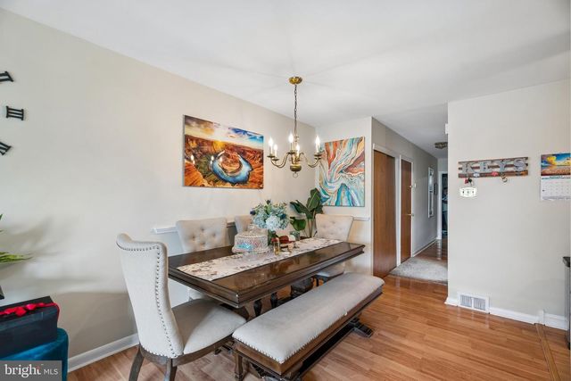 1711 LONEY ST, Philadelphia, PA 19111