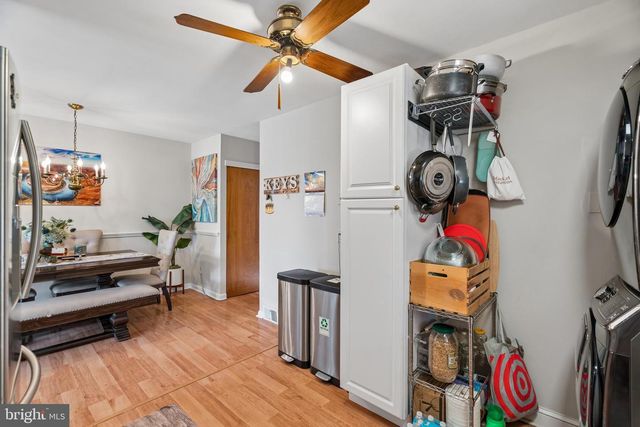 1711 LONEY ST, Philadelphia, PA 19111