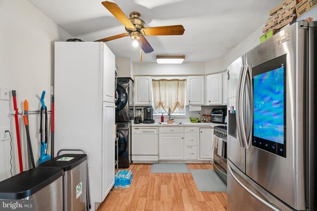 1711 LONEY ST, Philadelphia, PA 19111