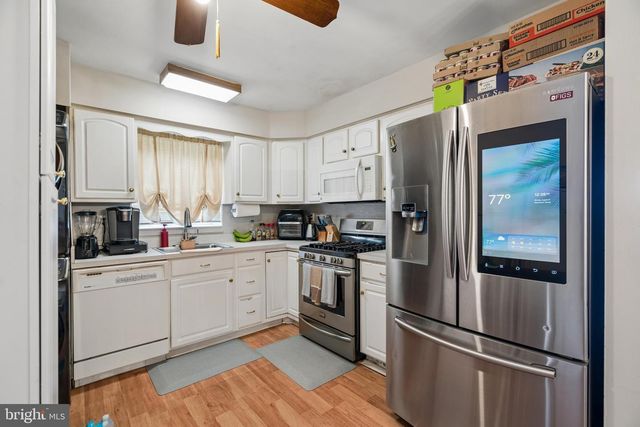 1711 LONEY ST, Philadelphia, PA 19111