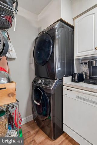 1711 LONEY ST, Philadelphia, PA 19111