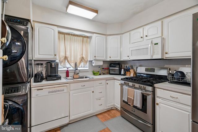 1711 LONEY ST, Philadelphia, PA 19111