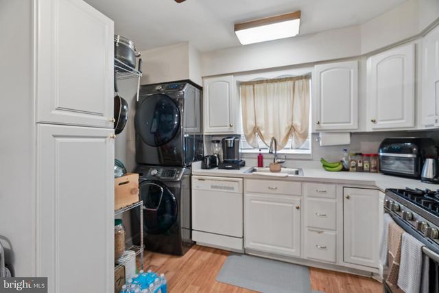 1711 LONEY ST, Philadelphia, PA 19111
