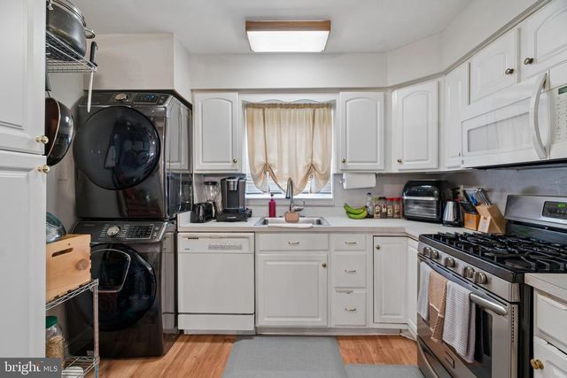 1711 LONEY ST, Philadelphia, PA 19111