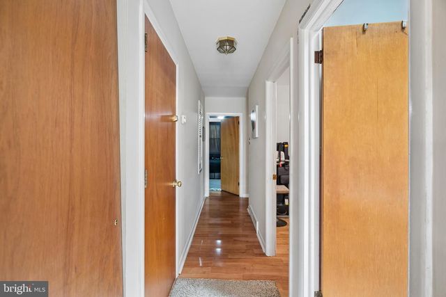 1711 LONEY ST, Philadelphia, PA 19111