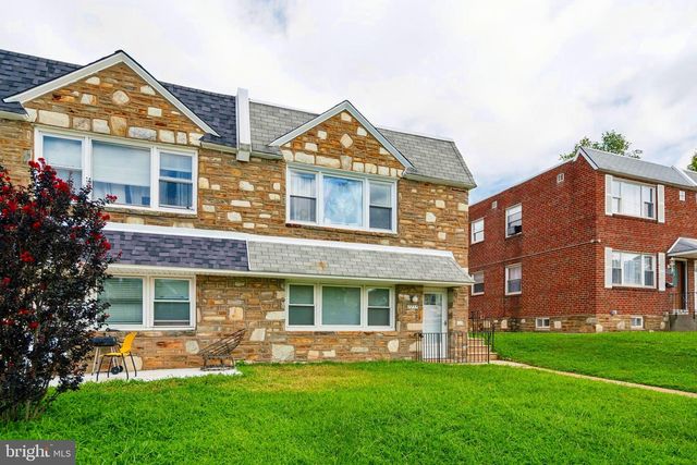 1711 LONEY ST, Philadelphia, PA 19111
