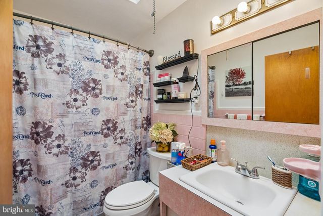 1711 LONEY ST, Philadelphia, PA 19111