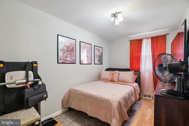 1711 LONEY ST, Philadelphia, PA 19111