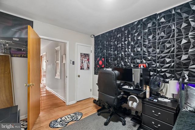1711 LONEY ST, Philadelphia, PA 19111