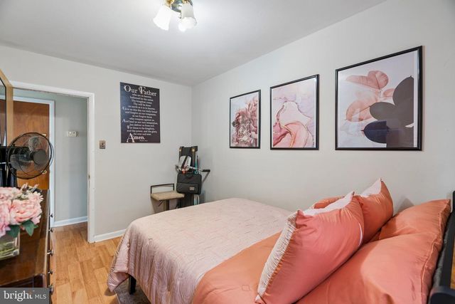 1711 LONEY ST, Philadelphia, PA 19111
