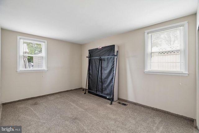 1711 LONEY ST, Philadelphia, PA 19111