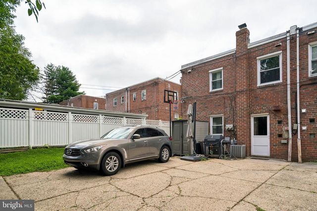 1711 LONEY ST, Philadelphia, PA 19111