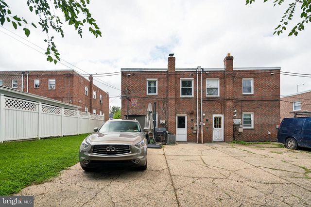 1711 LONEY ST, Philadelphia, PA 19111