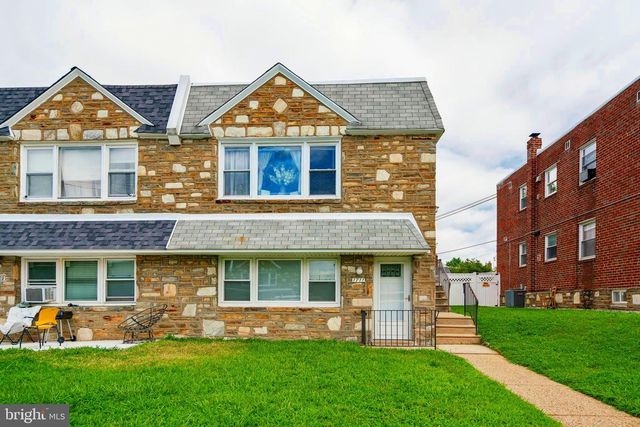1711 LONEY ST, Philadelphia, PA 19111