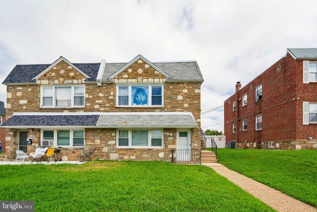 1711 LONEY ST, Philadelphia, PA 19111