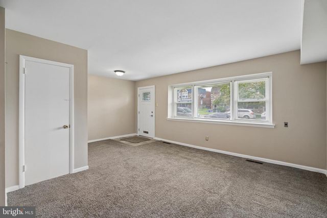1711 LONEY ST, Philadelphia, PA 19111