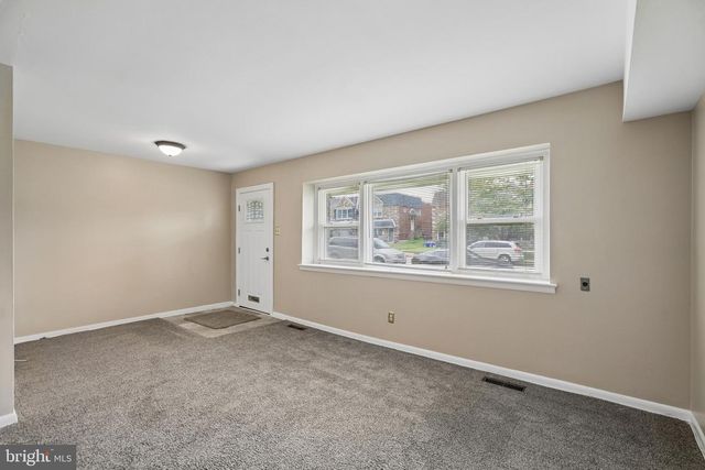 1711 LONEY ST, Philadelphia, PA 19111