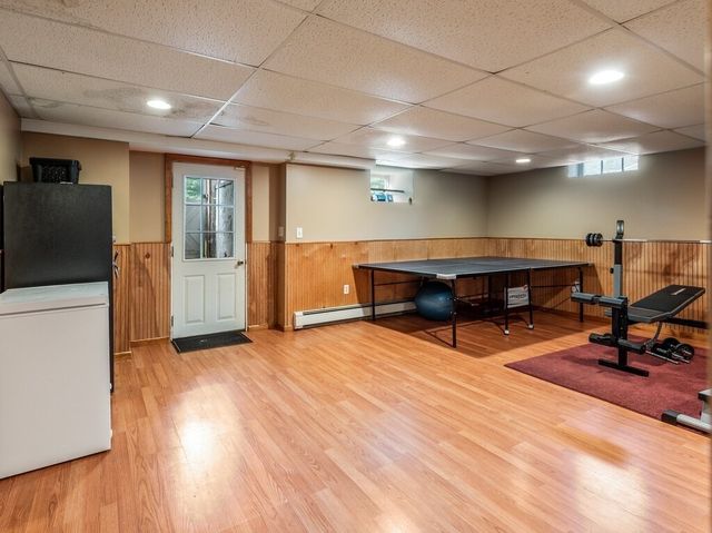 89 Elm St, Blackstone, MA 01504