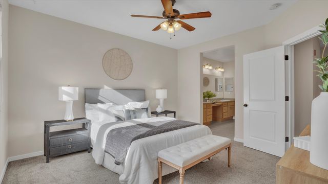 170 N N St 102, Livermore, CA 94550