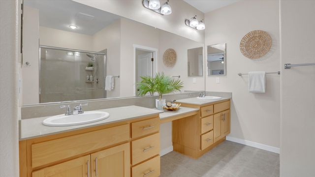 170 N N St 102, Livermore, CA 94550