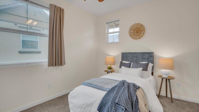 170 N N St 102, Livermore, CA 94550