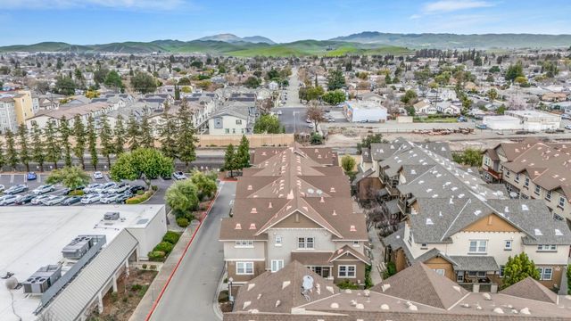 170 N N St 102, Livermore, CA 94550